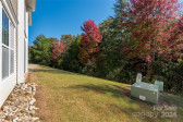 45014 Wigeon Ln Indian Land, SC 29707