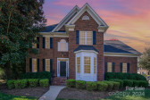 10926 Wyndham Pointe Dr Charlotte, NC 28213