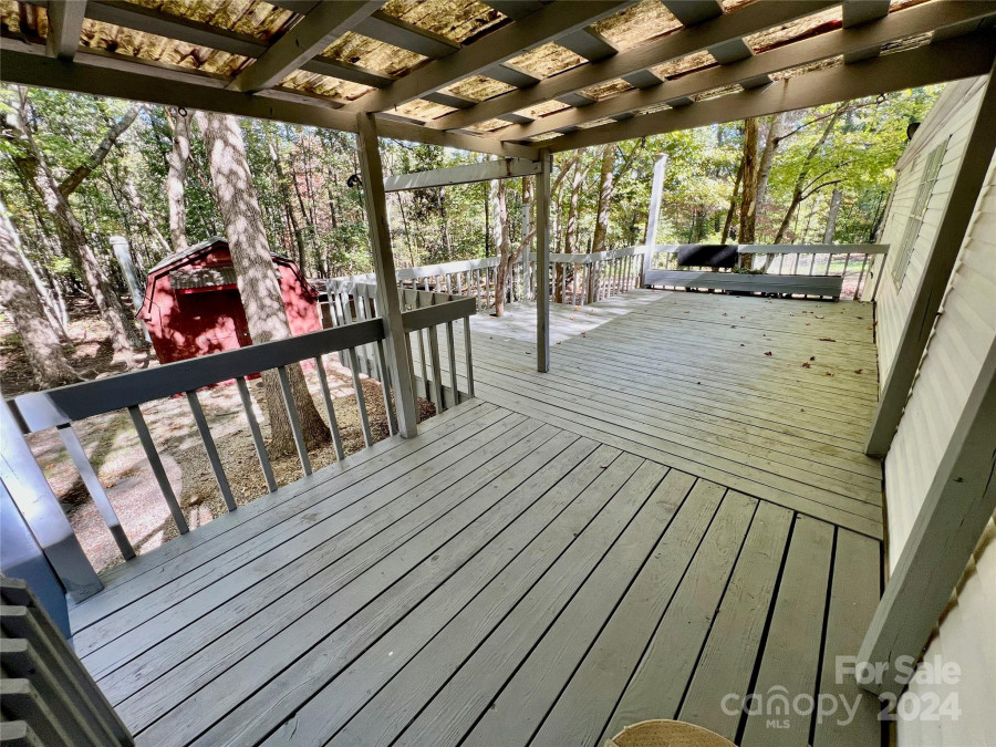 4757 Mountain View Ln Maiden, NC 28650