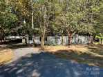 4757 Mountain View Ln Maiden, NC 28650