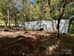 4757 Mountain View Ln Maiden, NC 28650