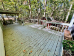 4757 Mountain View Ln Maiden, NC 28650