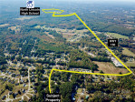 4757 Mountain View Ln Maiden, NC 28650