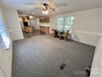 4757 Mountain View Ln Maiden, NC 28650