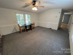 4757 Mountain View Ln Maiden, NC 28650