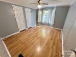 4757 Mountain View Ln Maiden, NC 28650