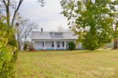 4298 Hudlow Rd Rutherfordton, NC 28139