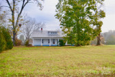 4298 Hudlow Rd Rutherfordton, NC 28139