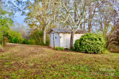 4298 Hudlow Rd Rutherfordton, NC 28139