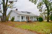 4298 Hudlow Rd Rutherfordton, NC 28139