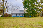 4298 Hudlow Rd Rutherfordton, NC 28139