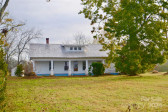 4298 Hudlow Rd Rutherfordton, NC 28139