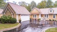 901 Woodlea Ct Asheville, NC 28806