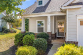 31226 Cove View Ct Lancaster, SC 29720