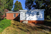 430 Coolidge Ave Statesville, NC 28677