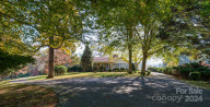 41 Bel Air Dr Horse Shoe, NC 28742