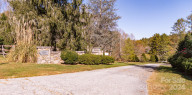 41 Bel Air Dr Horse Shoe, NC 28742