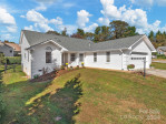 1 Gatehouse Ct Asheville, NC 28803