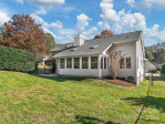 1 Gatehouse Ct Asheville, NC 28803