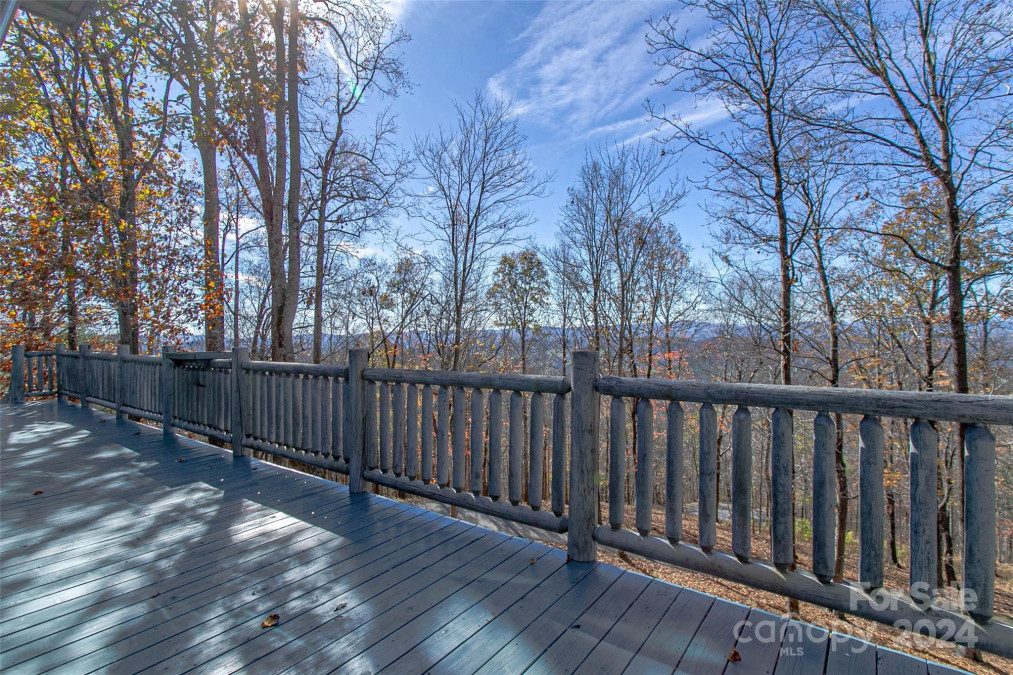 126 Bradley Ascent Ct Hendersonville, NC 28792