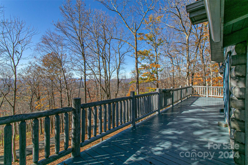 126 Bradley Ascent Ct Hendersonville, NC 28792