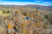 126 Bradley Ascent Ct Hendersonville, NC 28792