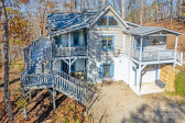 126 Bradley Ascent Ct Hendersonville, NC 28792