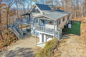 126 Bradley Ascent Ct Hendersonville, NC 28792