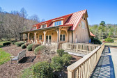 126 Bradley Ascent Ct Hendersonville, NC 28792