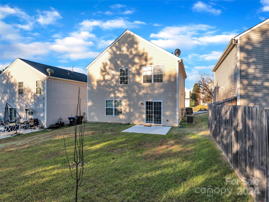 7004 Jennifer Ln Indian Land, SC 29707