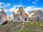 7004 Jennifer Ln Indian Land, SC 29707