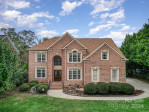 11951 Chevis Ct Charlotte, NC 28277