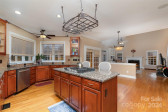 11951 Chevis Ct Charlotte, NC 28277