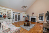 11951 Chevis Ct Charlotte, NC 28277