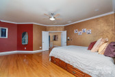 11951 Chevis Ct Charlotte, NC 28277