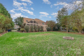 11951 Chevis Ct Charlotte, NC 28277