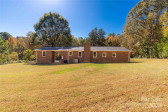 1208 Smith St Hickory Grove, SC 29717