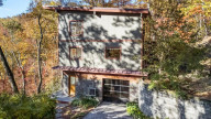 26 Snow Shoe Dr Asheville, NC 28803