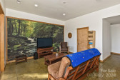 26 Snow Shoe Dr Asheville, NC 28803