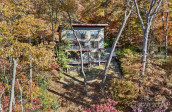 26 Snow Shoe Dr Asheville, NC 28803