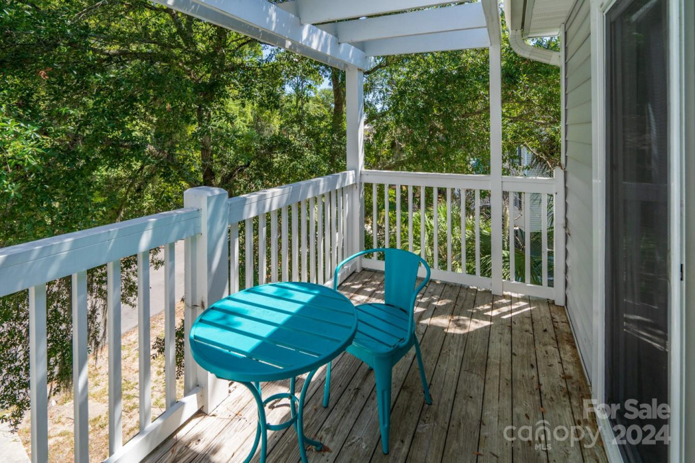 514 Oristo Rg Edisto Island, SC 29438