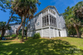 514 Oristo Rg Edisto Island, SC 29438