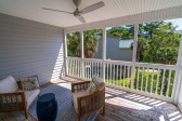 514 Oristo Rg Edisto Island, SC 29438