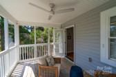 514 Oristo Rg Edisto Island, SC 29438