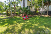 514 Oristo Rg Edisto Island, SC 29438