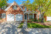 5111 Amherst Trail Dr Charlotte, NC 28226