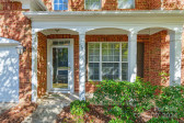 5111 Amherst Trail Dr Charlotte, NC 28226