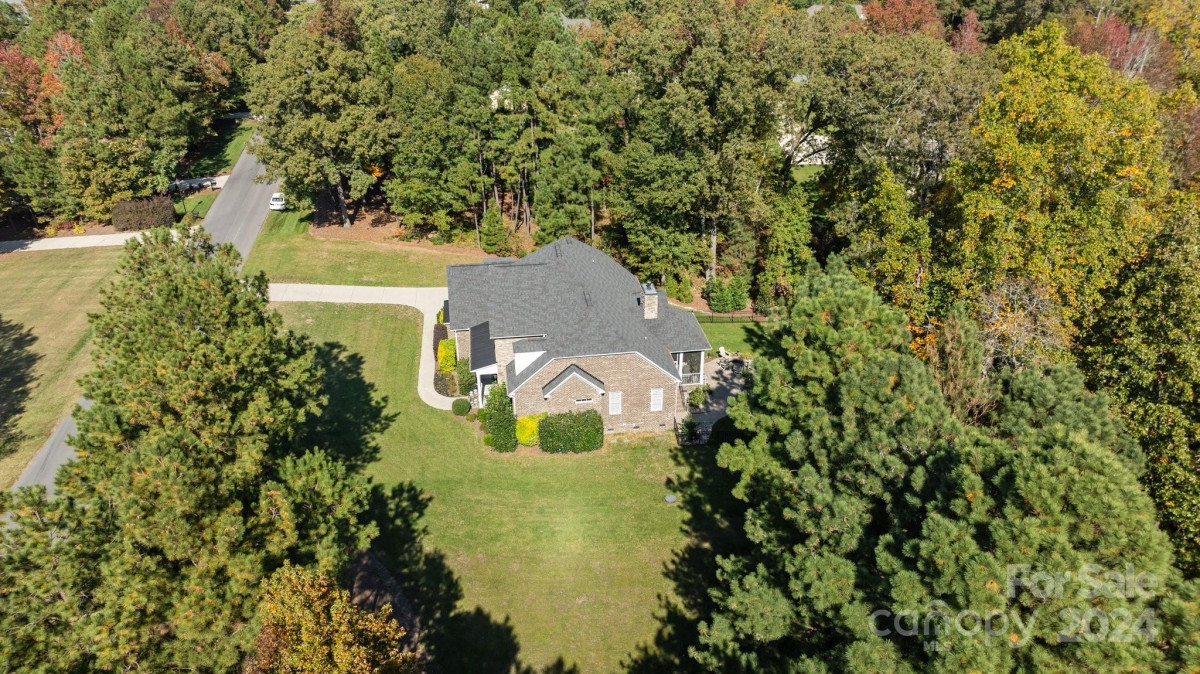 3342 Millstone Creek Rd Lancaster, SC 29720