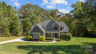 3342 Millstone Creek Rd Lancaster, SC 29720