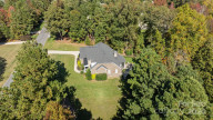 3342 Millstone Creek Rd Lancaster, SC 29720